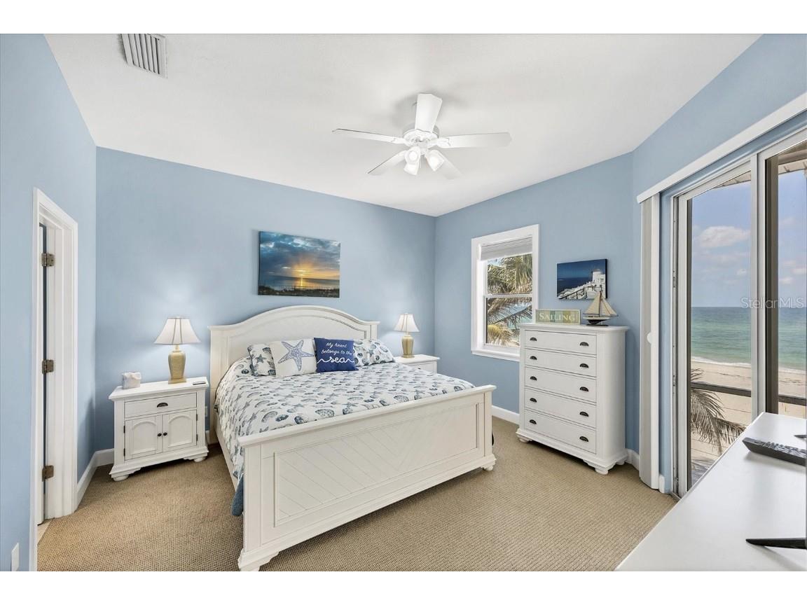 161 S Gulf Boulevard Placida FL 33946 - GULF D6143265 image16