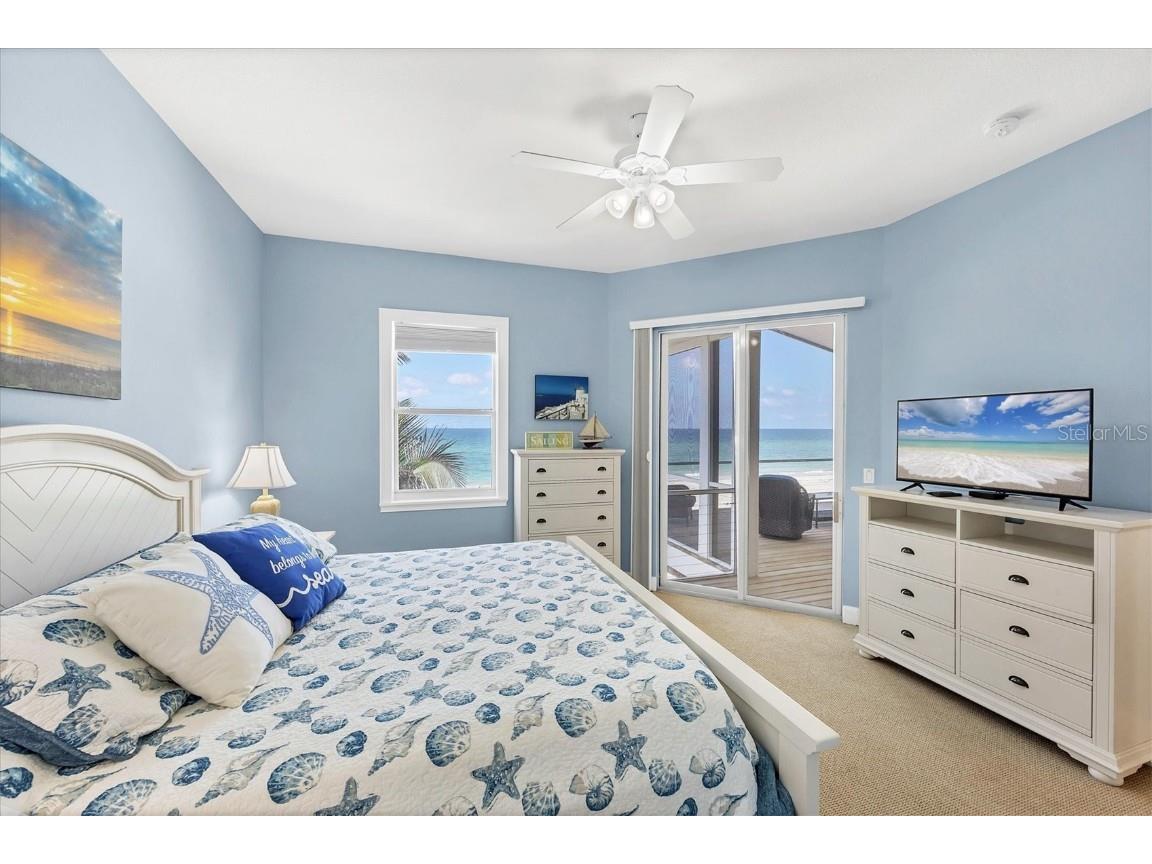 161 S Gulf Boulevard Placida FL 33946 - GULF D6143265 image17