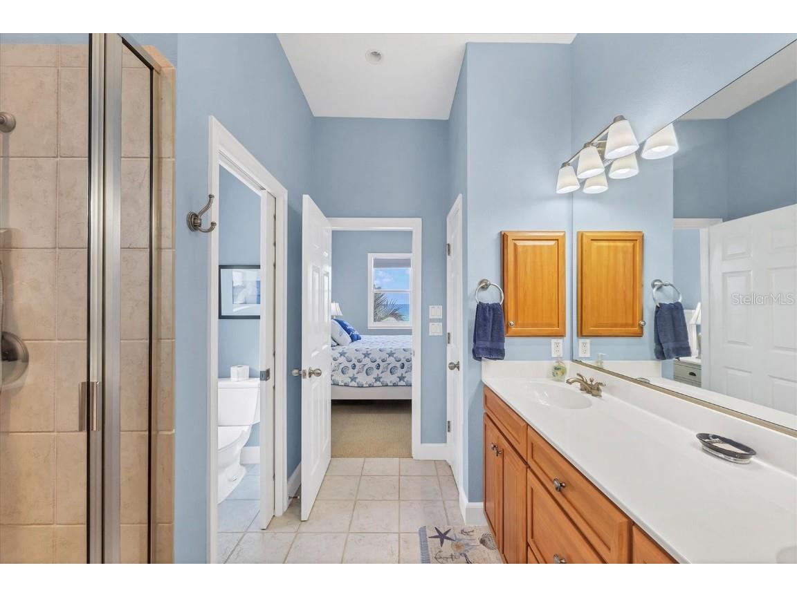 161 S Gulf Boulevard Placida FL 33946 - GULF D6143265 image18