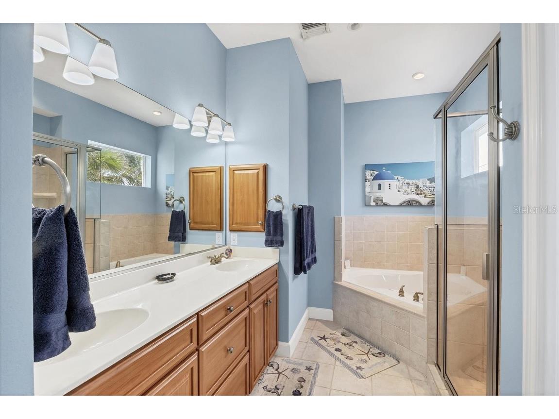 161 S Gulf Boulevard Placida FL 33946 - GULF D6143265 image19