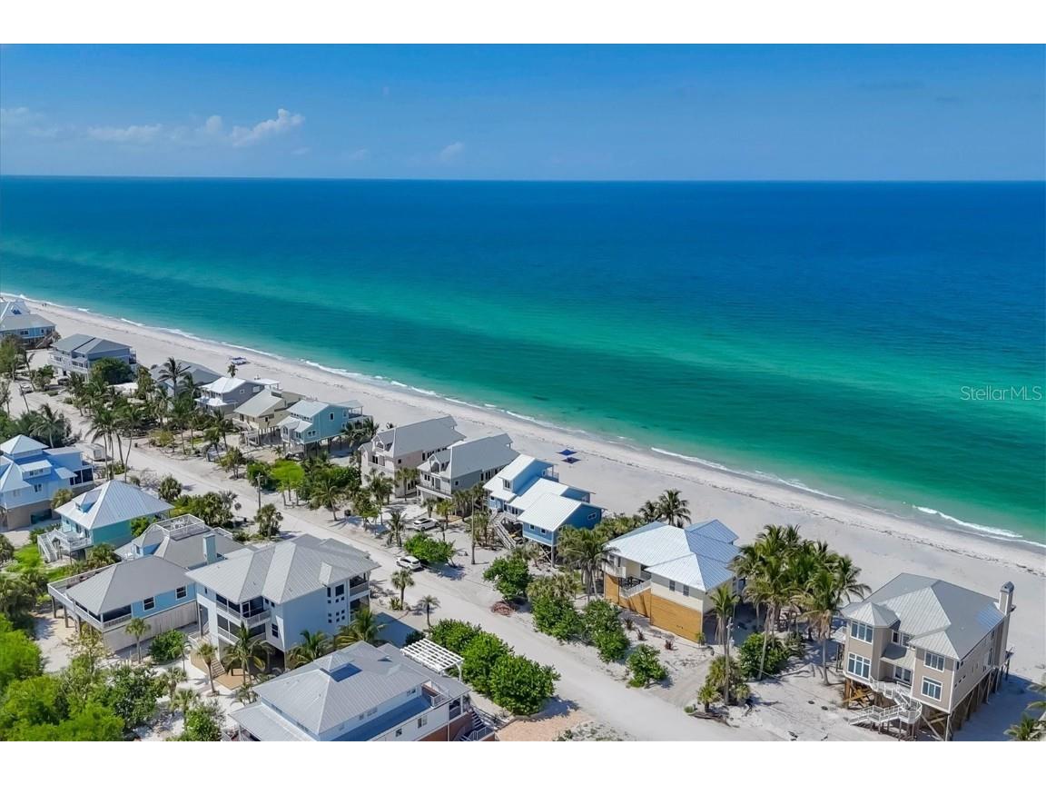 161 S Gulf Boulevard Placida FL 33946 - GULF D6143265 image2