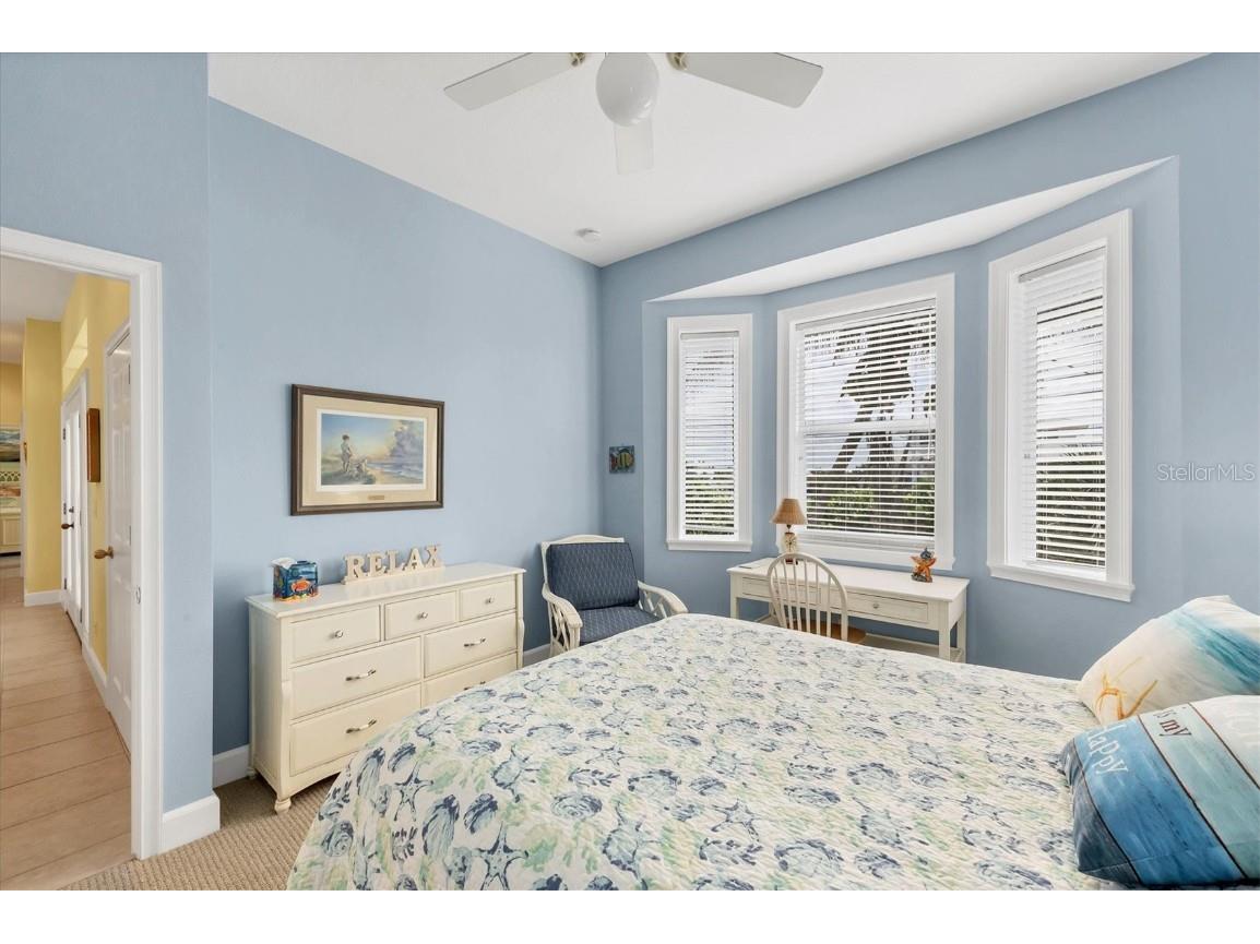 161 S Gulf Boulevard Placida FL 33946 - GULF D6143265 image20