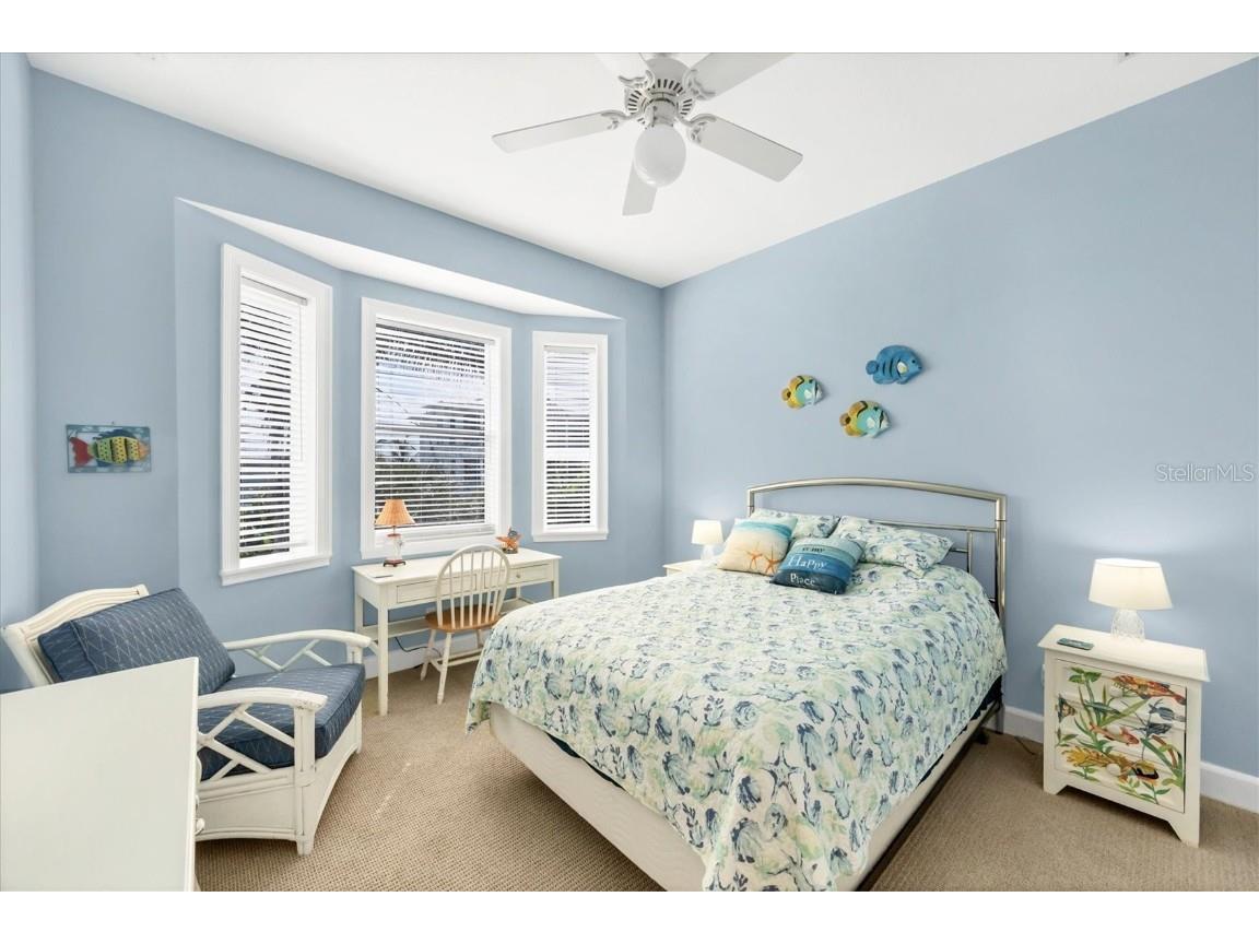 161 S Gulf Boulevard Placida FL 33946 - GULF D6143265 image21