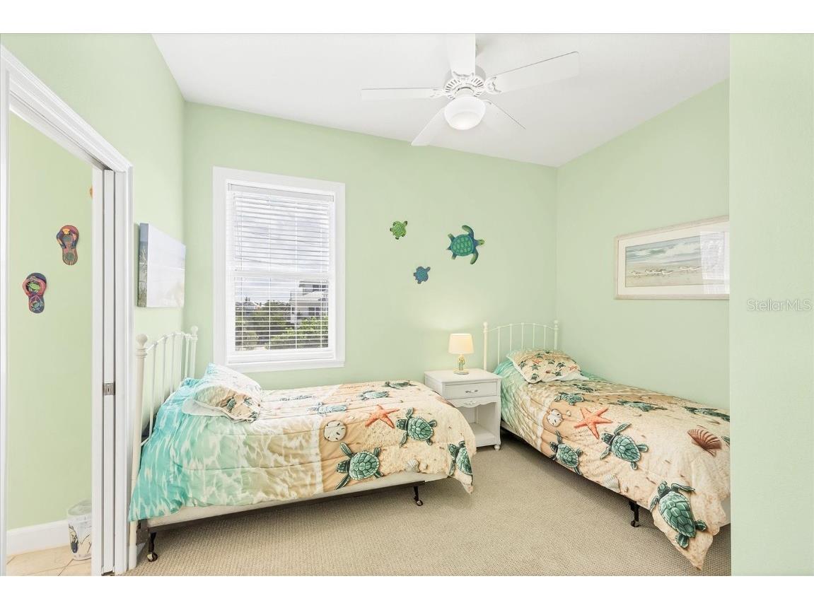 161 S Gulf Boulevard Placida FL 33946 - GULF D6143265 image22