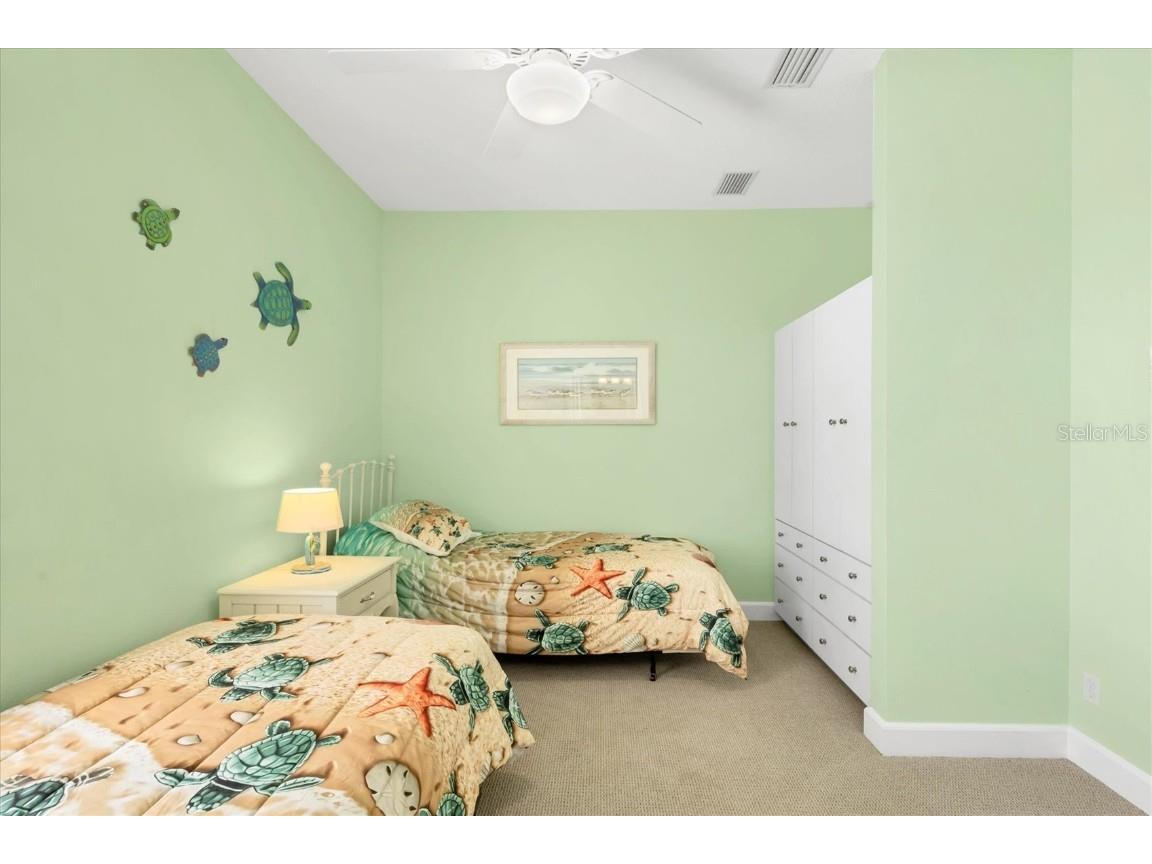 161 S Gulf Boulevard Placida FL 33946 - GULF D6143265 image23