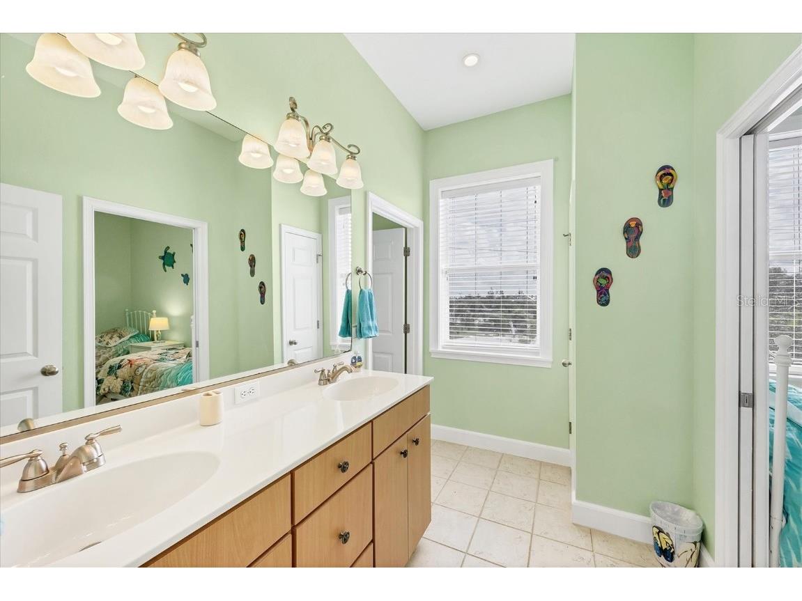 161 S Gulf Boulevard Placida FL 33946 - GULF D6143265 image24