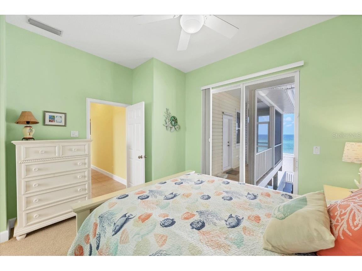 161 S Gulf Boulevard Placida FL 33946 - GULF D6143265 image26