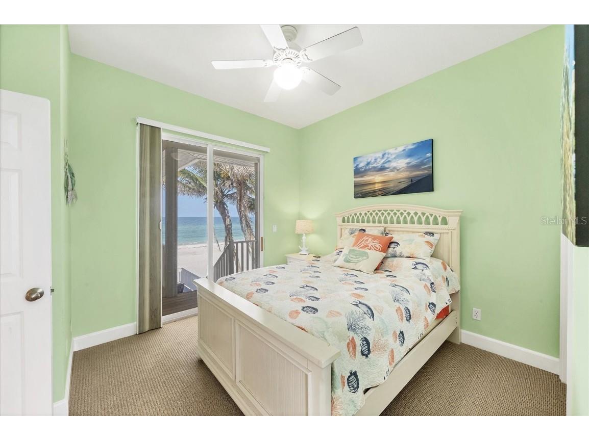 161 S Gulf Boulevard Placida FL 33946 - GULF D6143265 image27