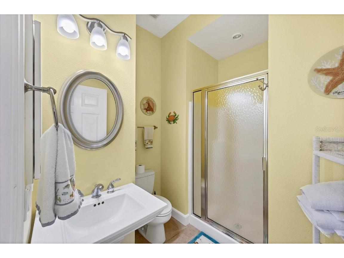 161 S Gulf Boulevard Placida FL 33946 - GULF D6143265 image28