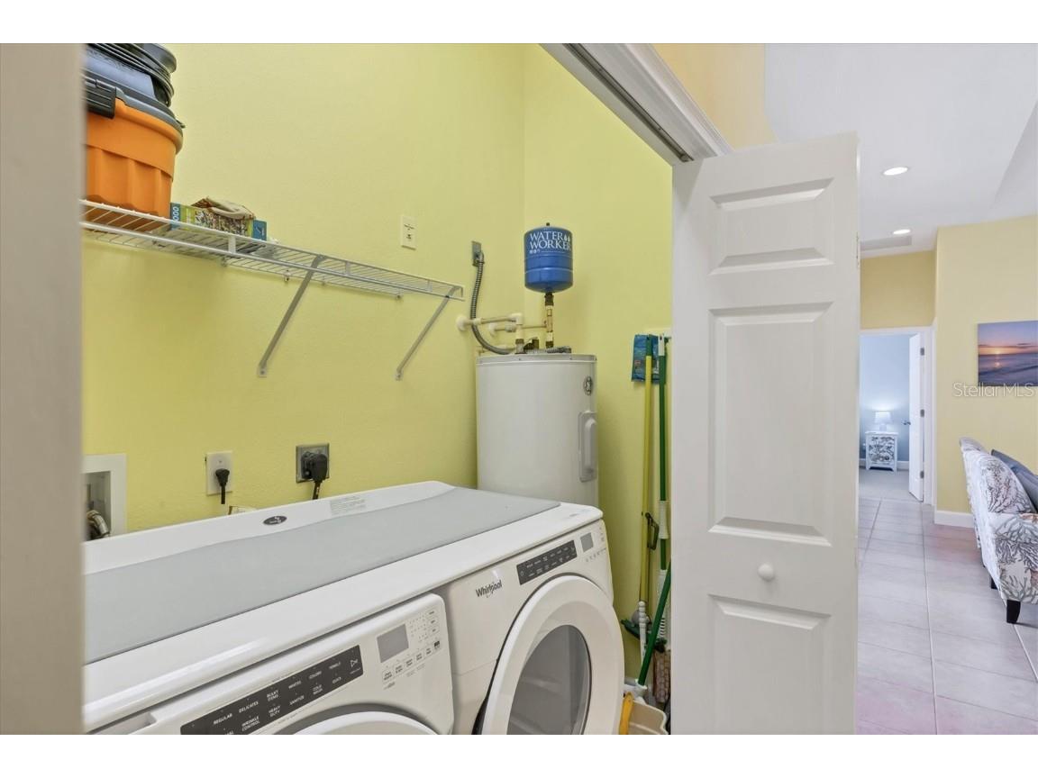 161 S Gulf Boulevard Placida FL 33946 - GULF D6143265 image29