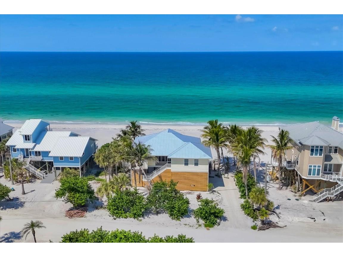 161 S Gulf Boulevard Placida FL 33946 - GULF D6143265 image3