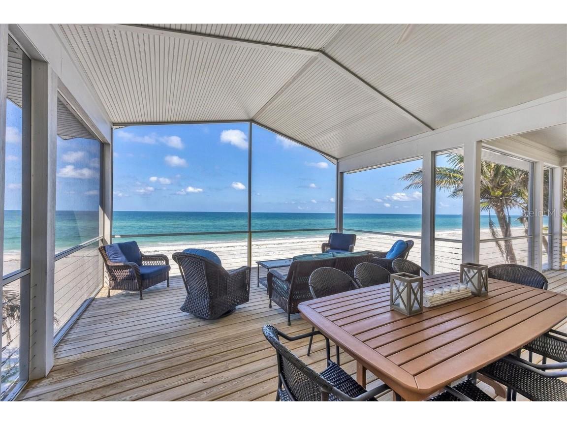 161 S Gulf Boulevard Placida FL 33946 - GULF D6143265 image30