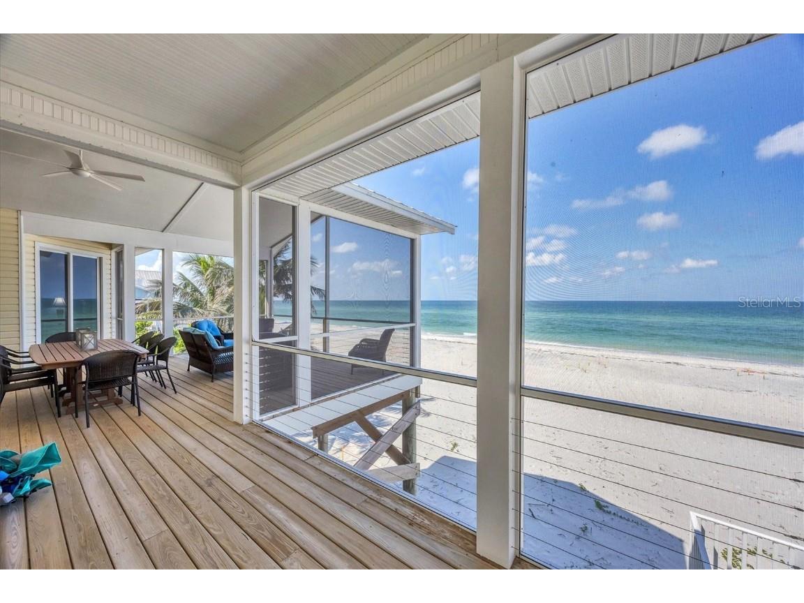 161 S Gulf Boulevard Placida FL 33946 - GULF D6143265 image31