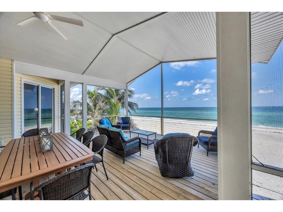 161 S Gulf Boulevard Placida FL 33946 - GULF D6143265 image32