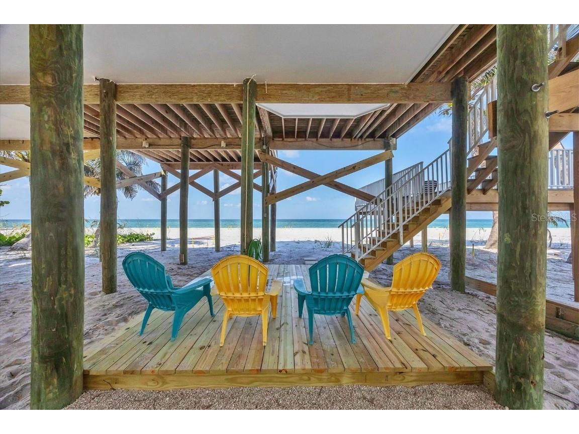 161 S Gulf Boulevard Placida FL 33946 - GULF D6143265 image34