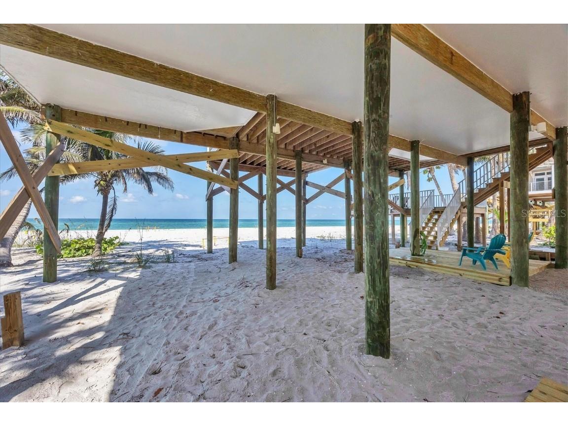 161 S Gulf Boulevard Placida FL 33946 - GULF D6143265 image35