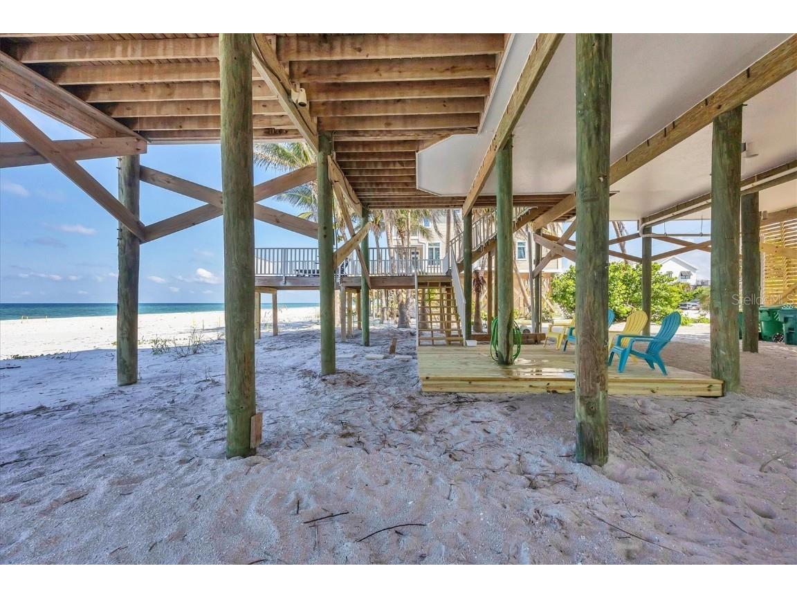 161 S Gulf Boulevard Placida FL 33946 - GULF D6143265 image36