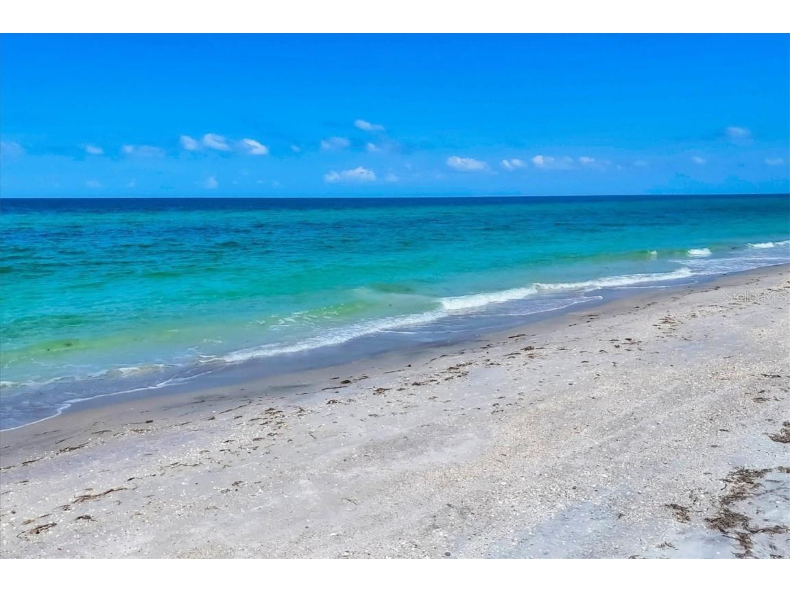 161 S Gulf Boulevard Placida FL 33946 - GULF D6143265 image38