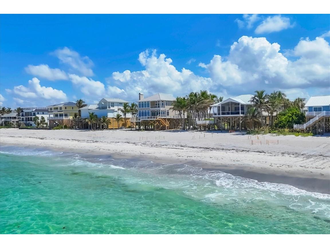 161 S Gulf Boulevard Placida FL 33946 - GULF D6143265 image39