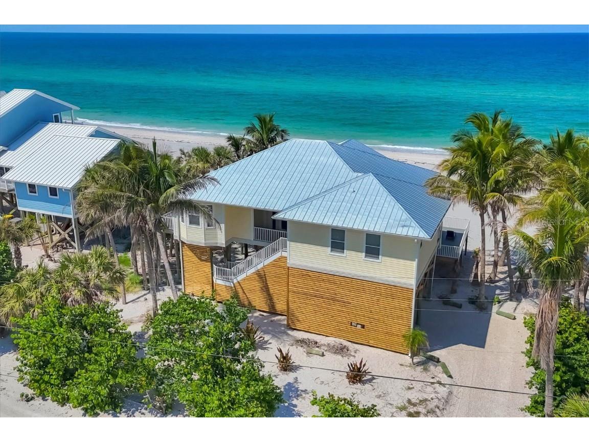 161 S Gulf Boulevard Placida FL 33946 - GULF D6143265 image4