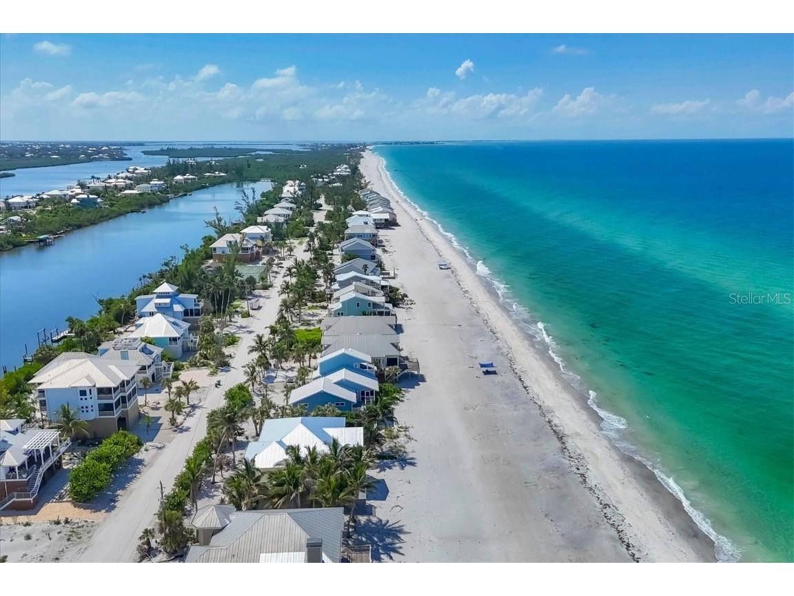 161 S Gulf Boulevard Placida FL 33946 - GULF D6143265 image40