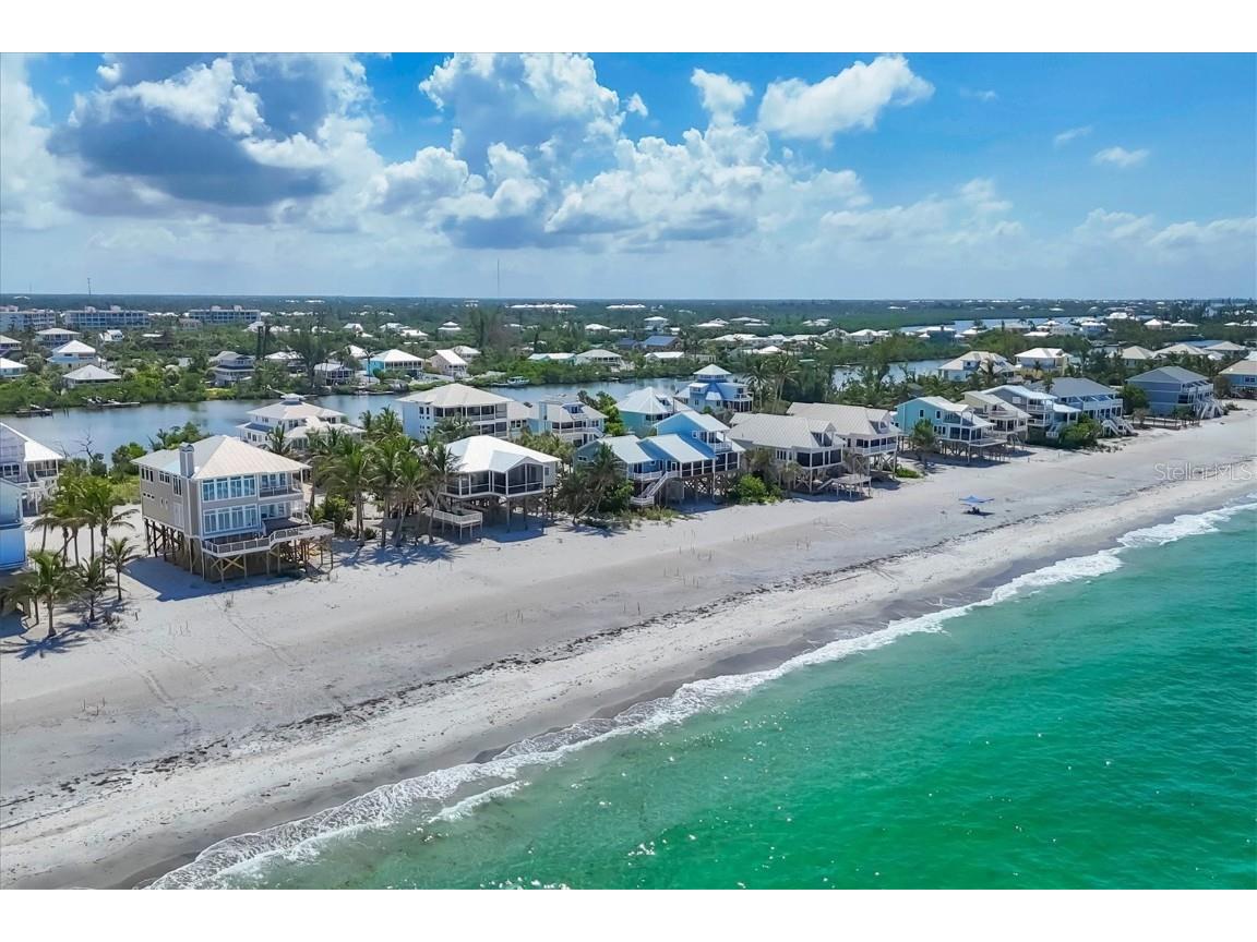 161 S Gulf Boulevard Placida FL 33946 - GULF D6143265 image41