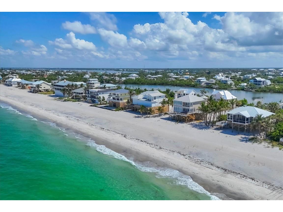 161 S Gulf Boulevard Placida FL 33946 - GULF D6143265 image42