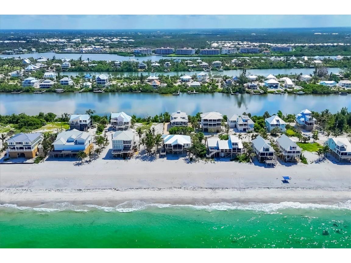 161 S Gulf Boulevard Placida FL 33946 - GULF D6143265 image43