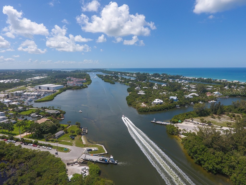 161 S Gulf Boulevard Placida FL 33946 - GULF D6143265 image46