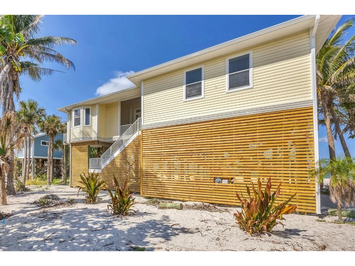 161 S Gulf Boulevard Placida FL 33946 - GULF D6143265 image5