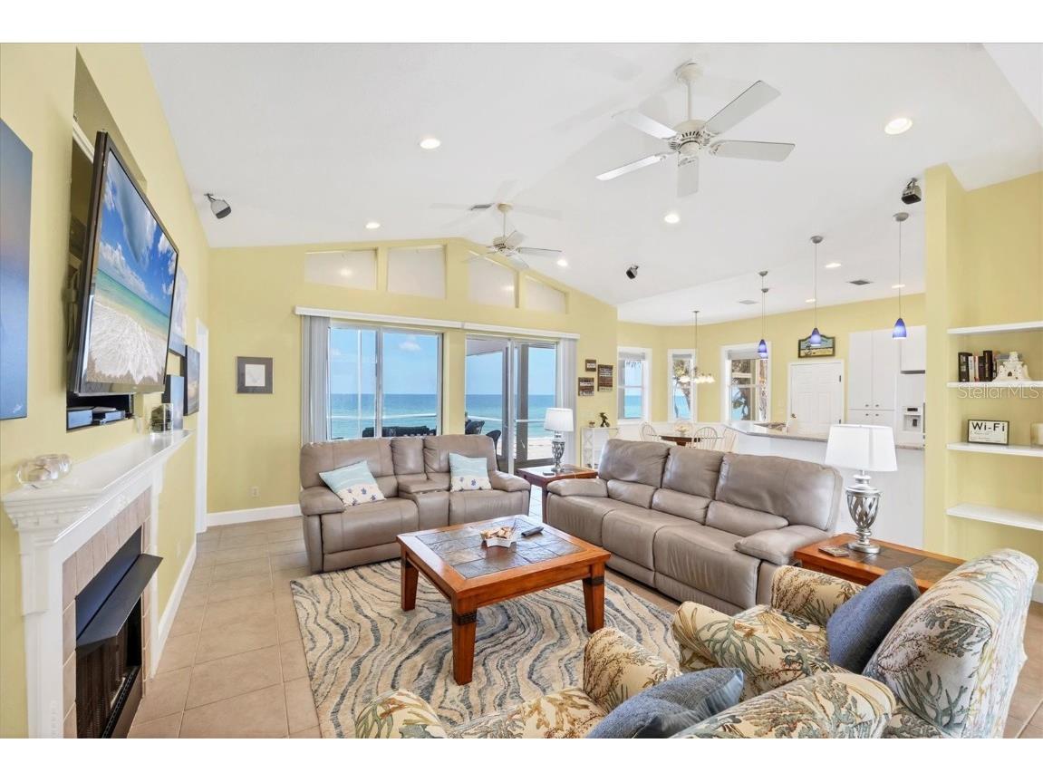 161 S Gulf Boulevard Placida FL 33946 - GULF D6143265 image7