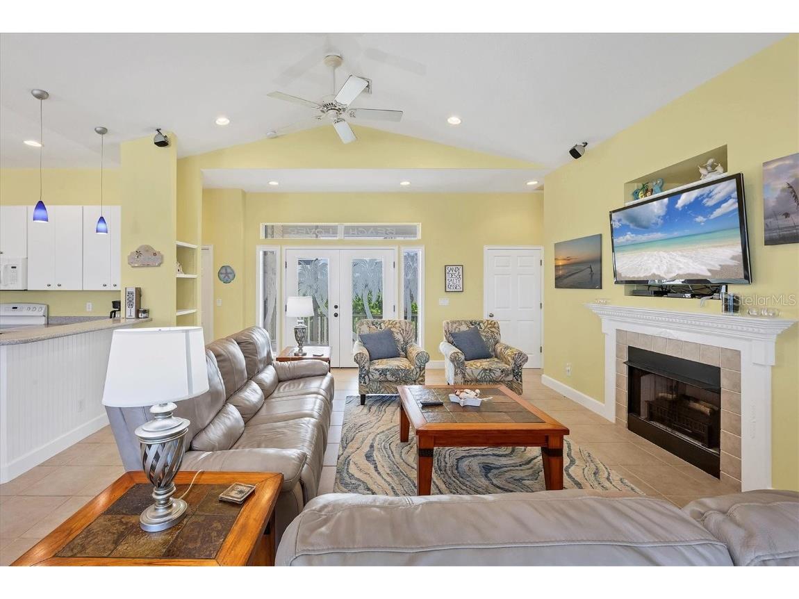 161 S Gulf Boulevard Placida FL 33946 - GULF D6143265 image8