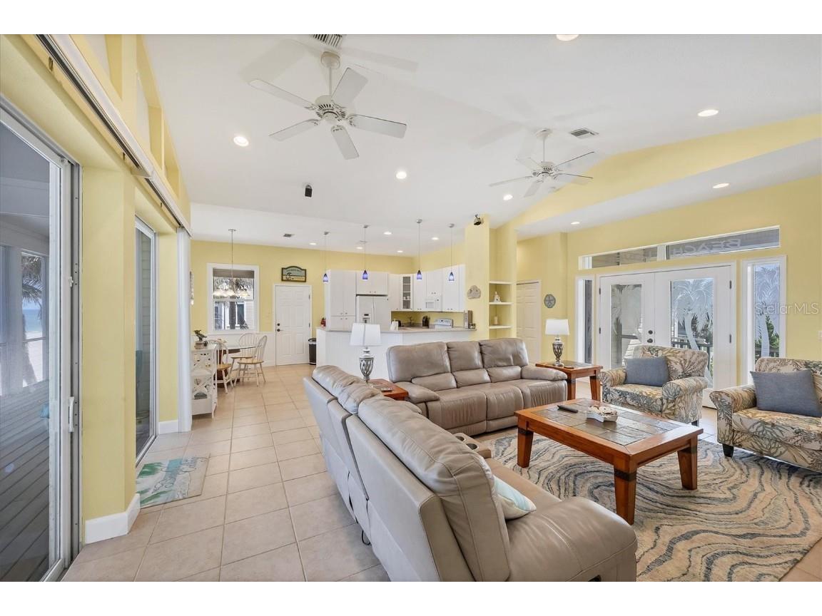 161 S Gulf Boulevard Placida FL 33946 - GULF D6143265 image9