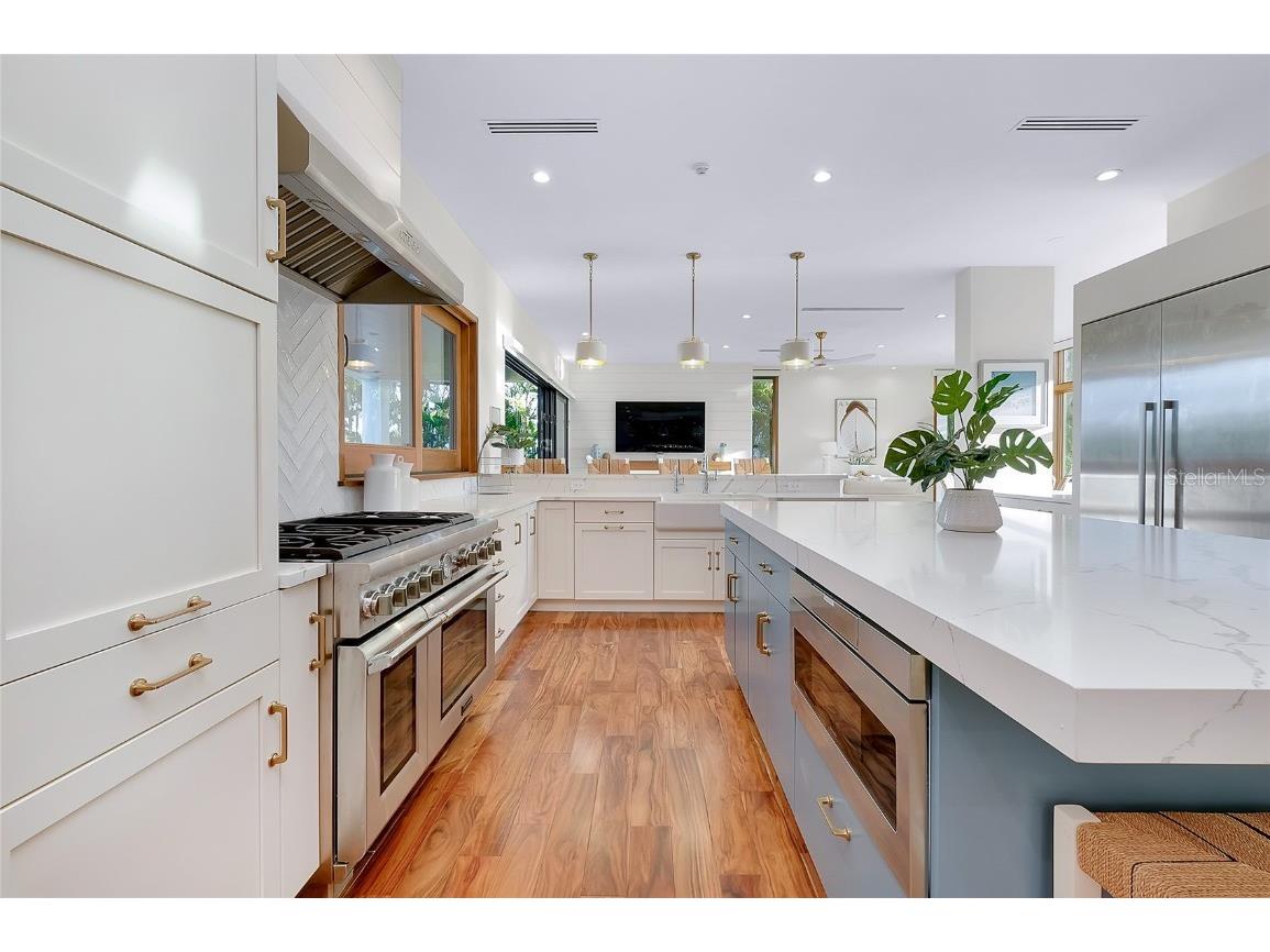 161 S Polk Drive Sarasota FL 34236 A4672276 image11