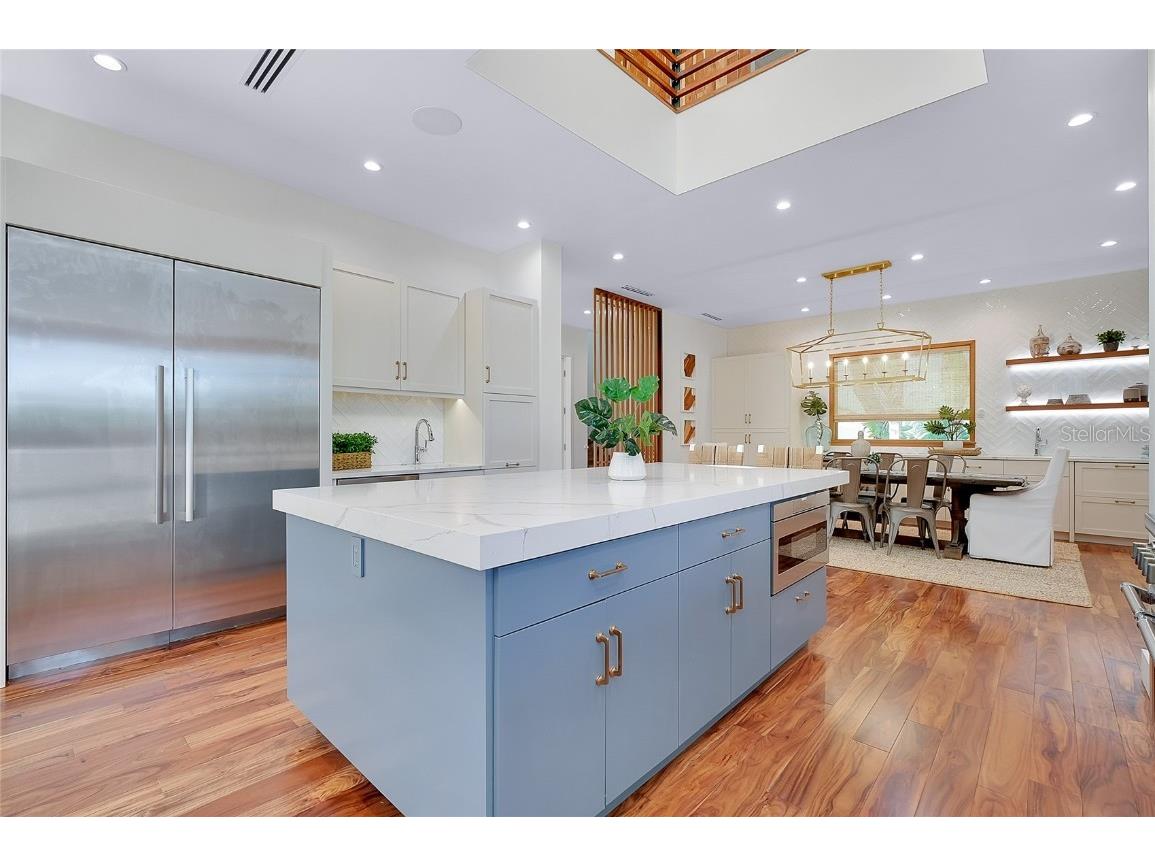 161 S Polk Drive Sarasota FL 34236 A4672276 image12