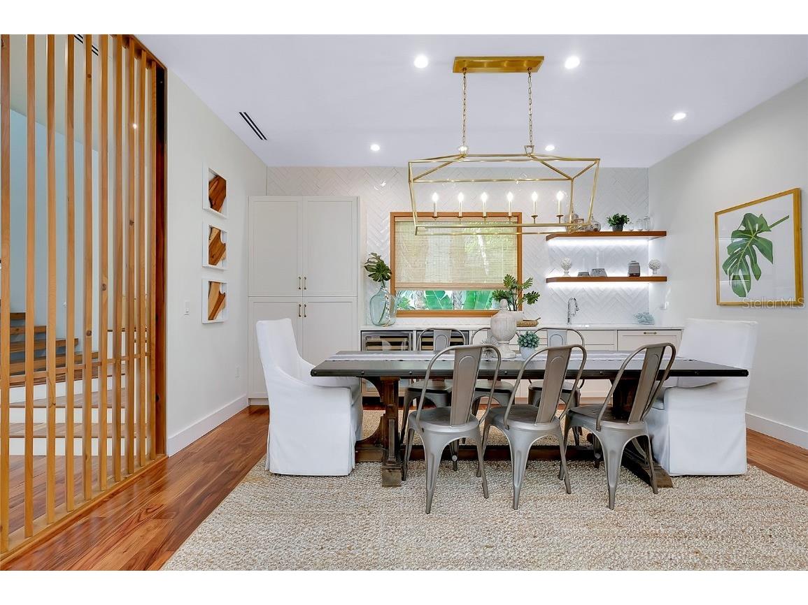 161 S Polk Drive Sarasota FL 34236 A4672276 image14