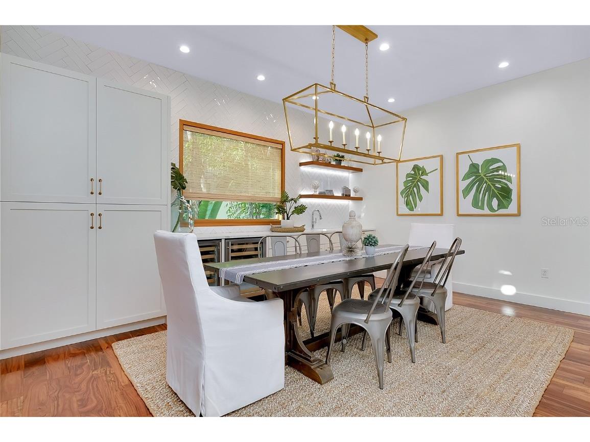 161 S Polk Drive Sarasota FL 34236 A4672276 image15