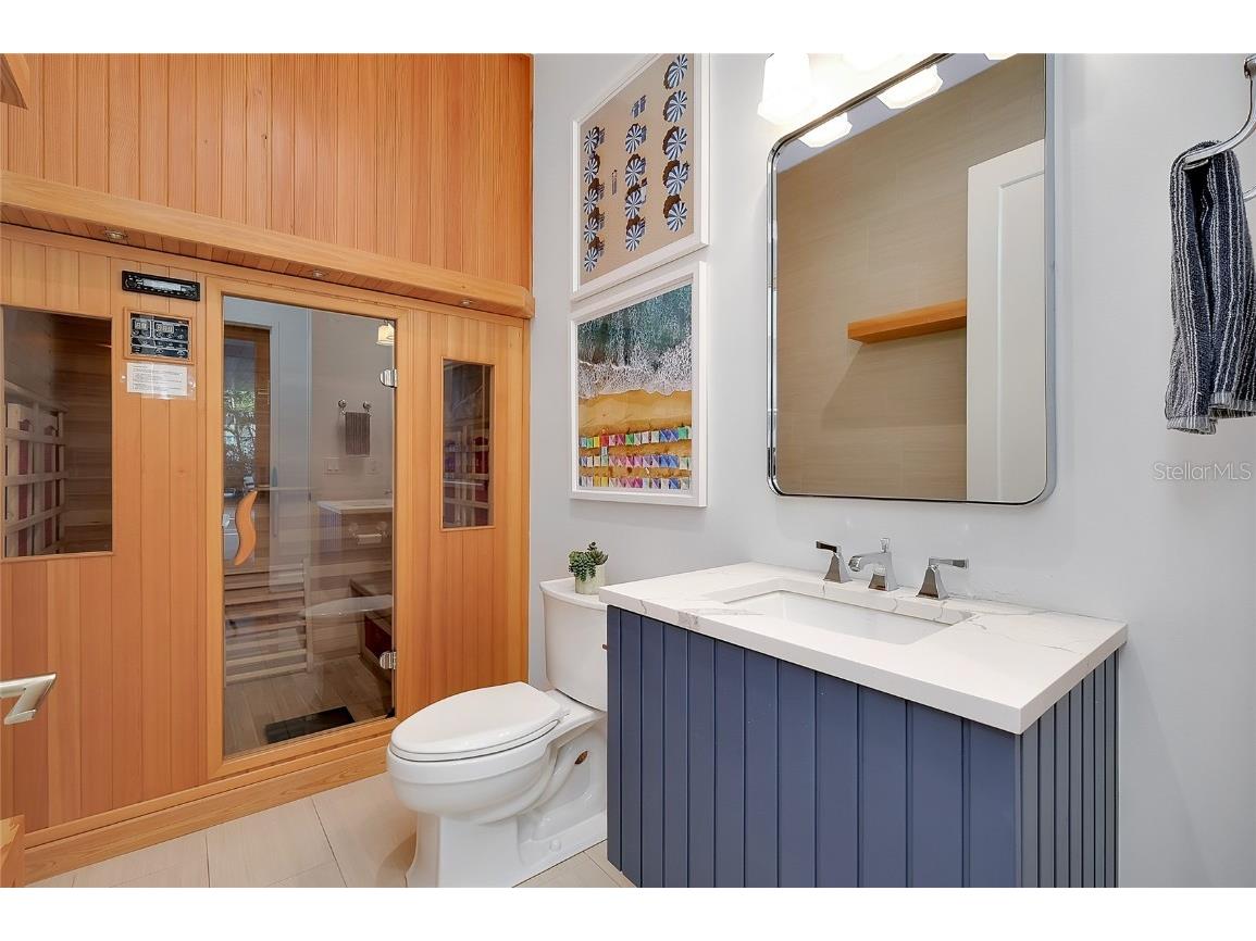 161 S Polk Drive Sarasota FL 34236 A4672276 image16