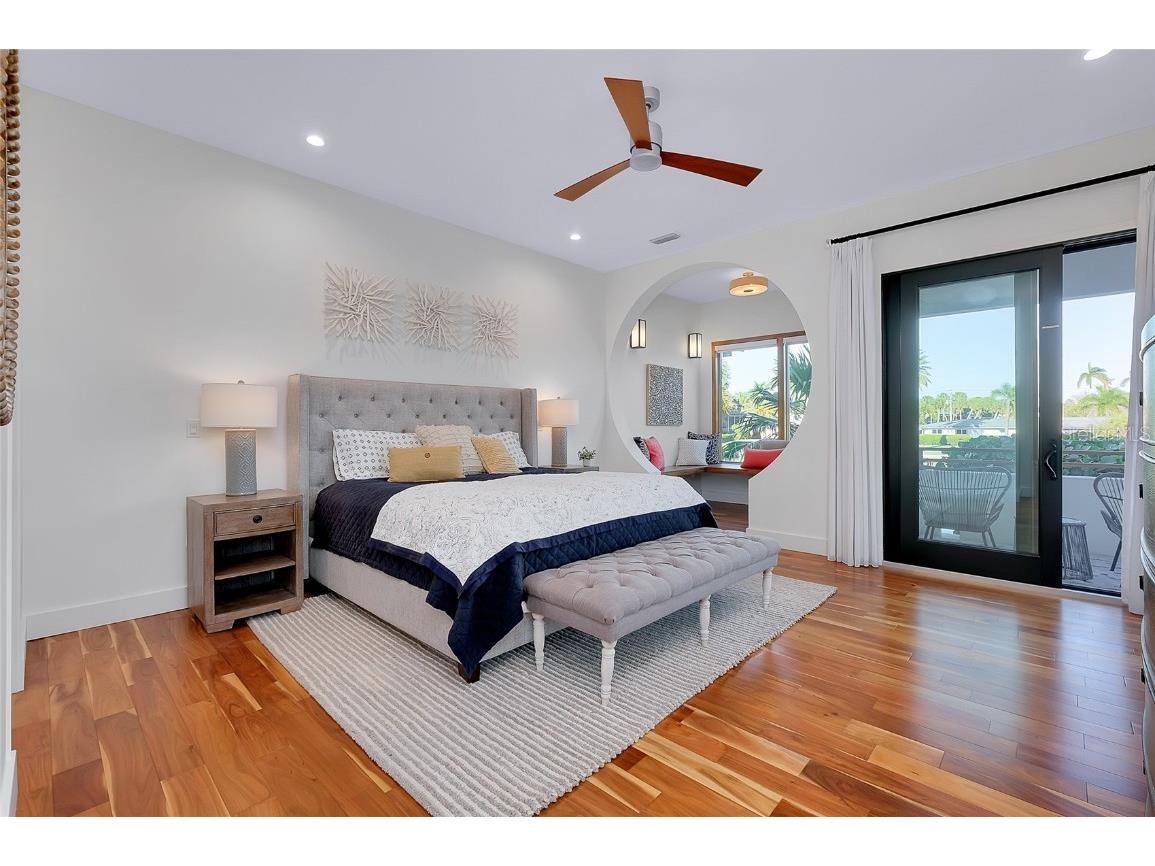 161 S Polk Drive Sarasota FL 34236 A4672276 image17