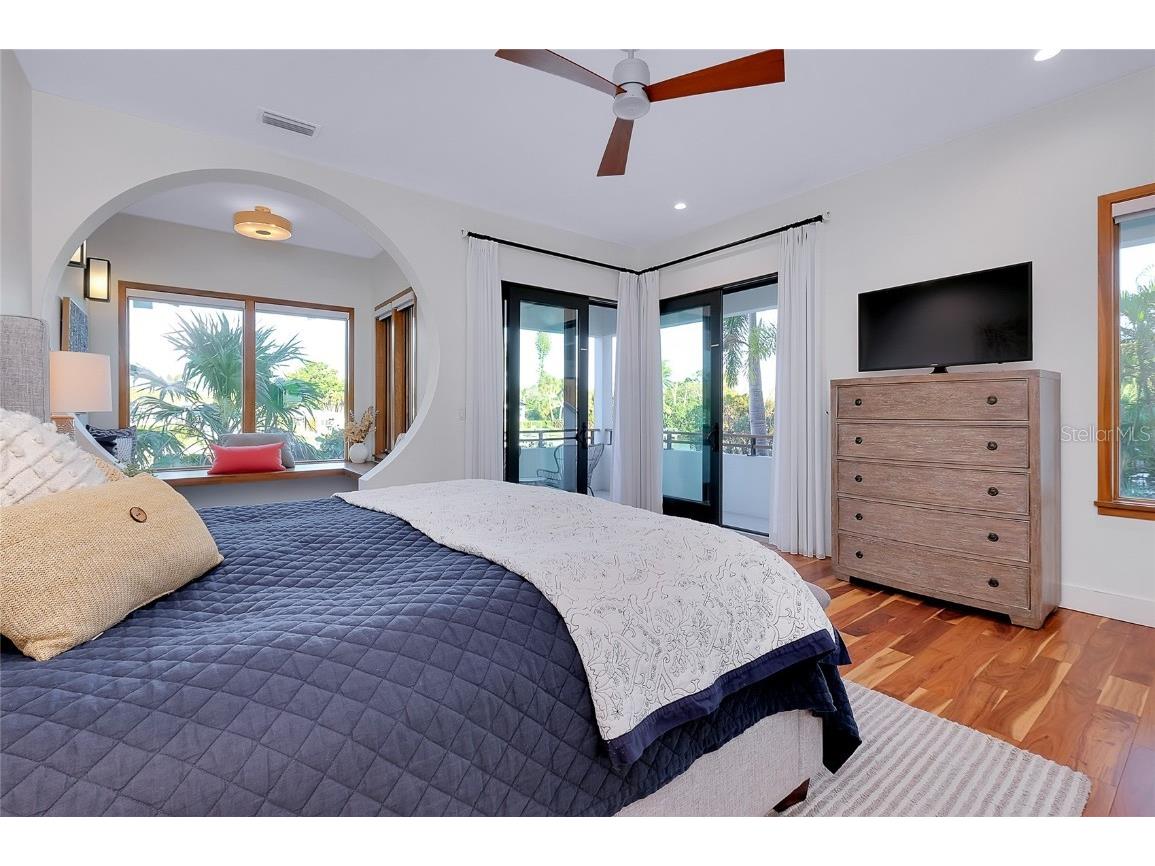 161 S Polk Drive Sarasota FL 34236 A4672276 image18