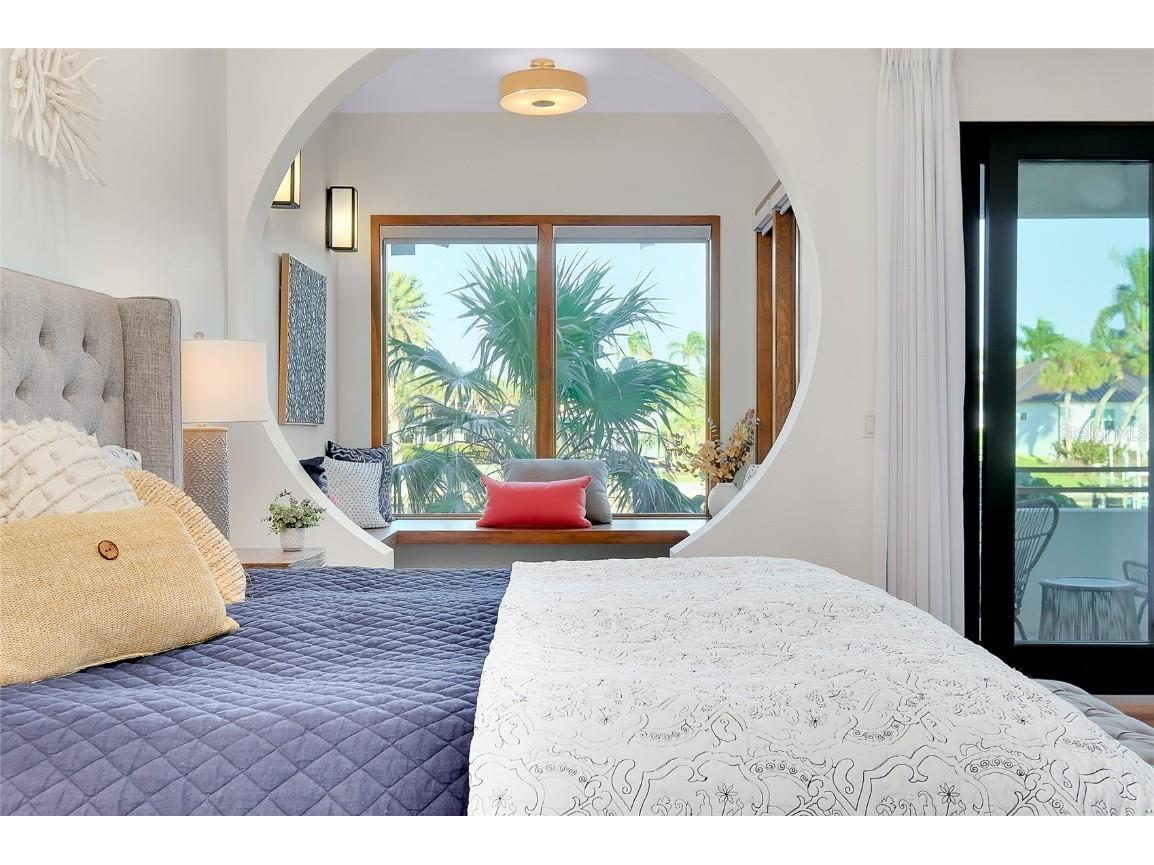 161 S Polk Drive Sarasota FL 34236 A4672276 image19