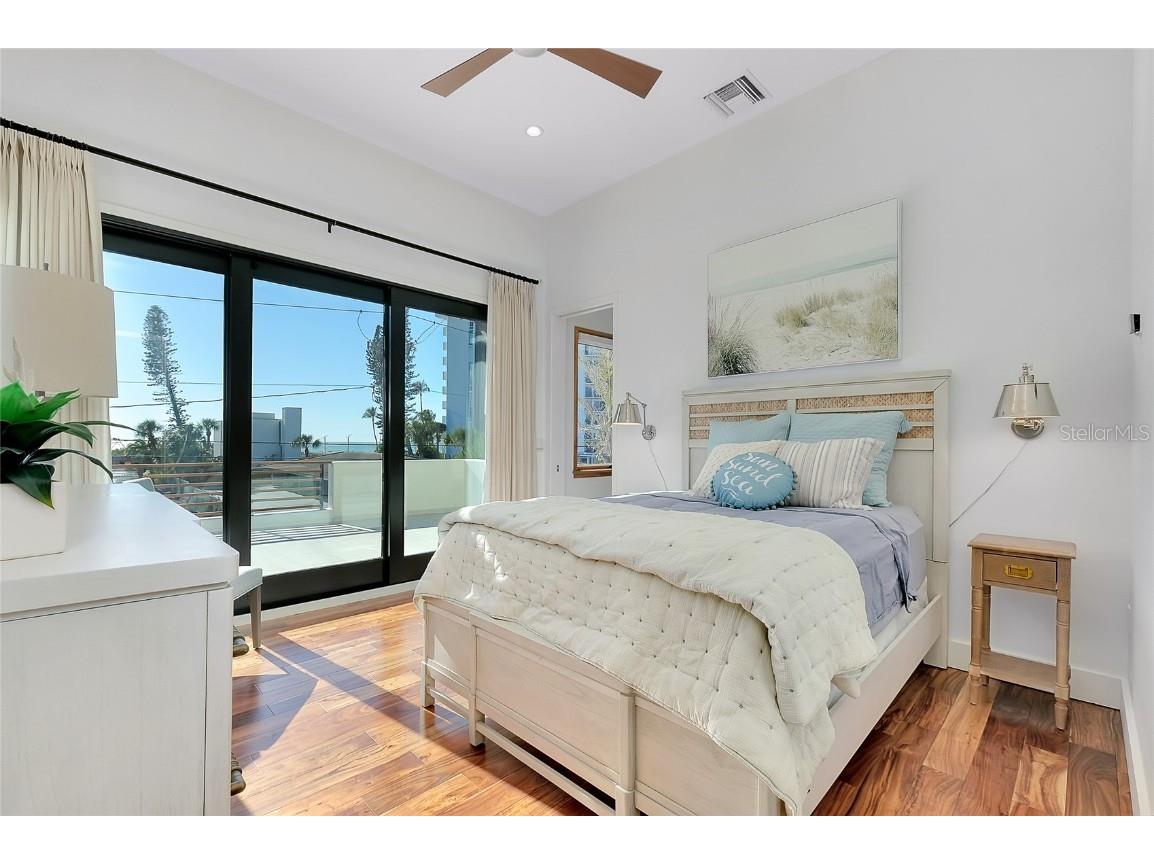 161 S Polk Drive Sarasota FL 34236 A4672276 image21