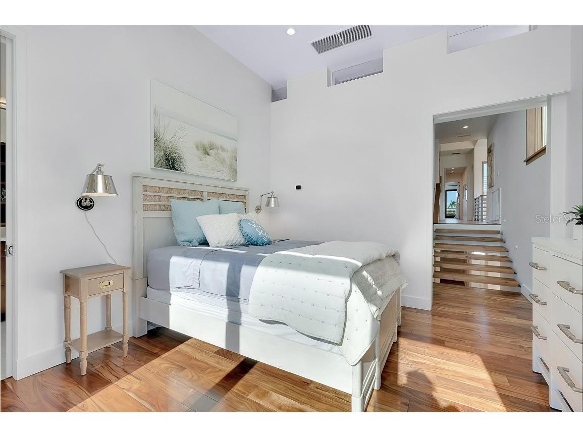 161 S Polk Drive Sarasota FL 34236 A4672276 image22