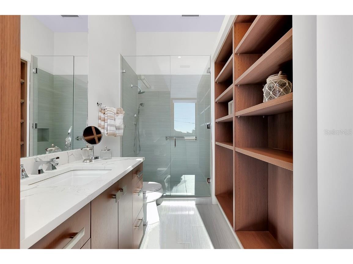 161 S Polk Drive Sarasota FL 34236 A4672276 image23