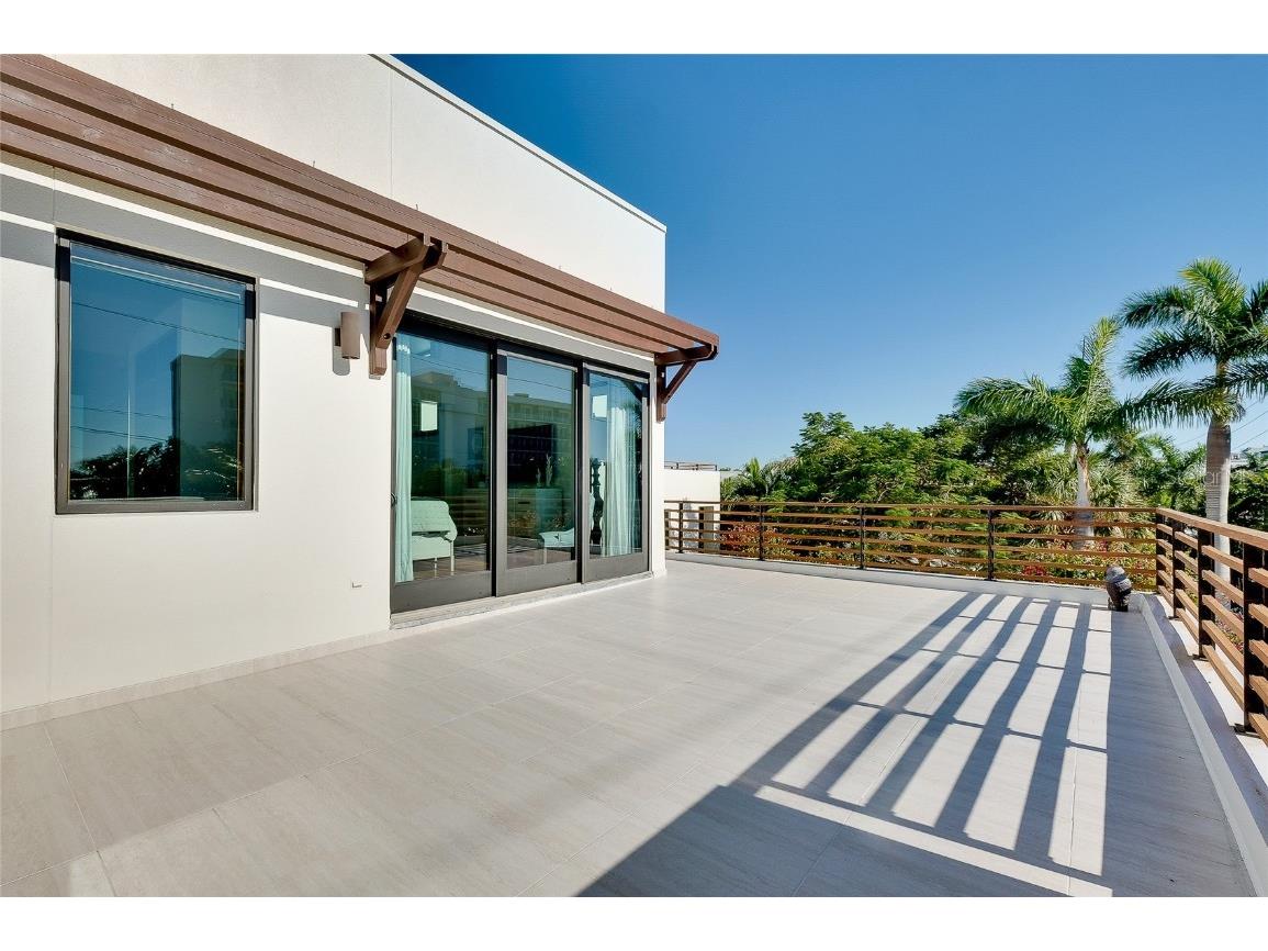 161 S Polk Drive Sarasota FL 34236 A4672276 image25