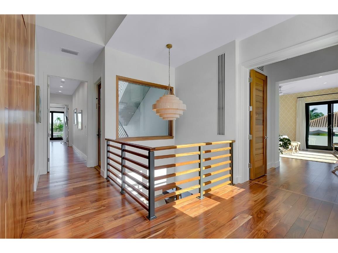 161 S Polk Drive Sarasota FL 34236 A4672276 image26