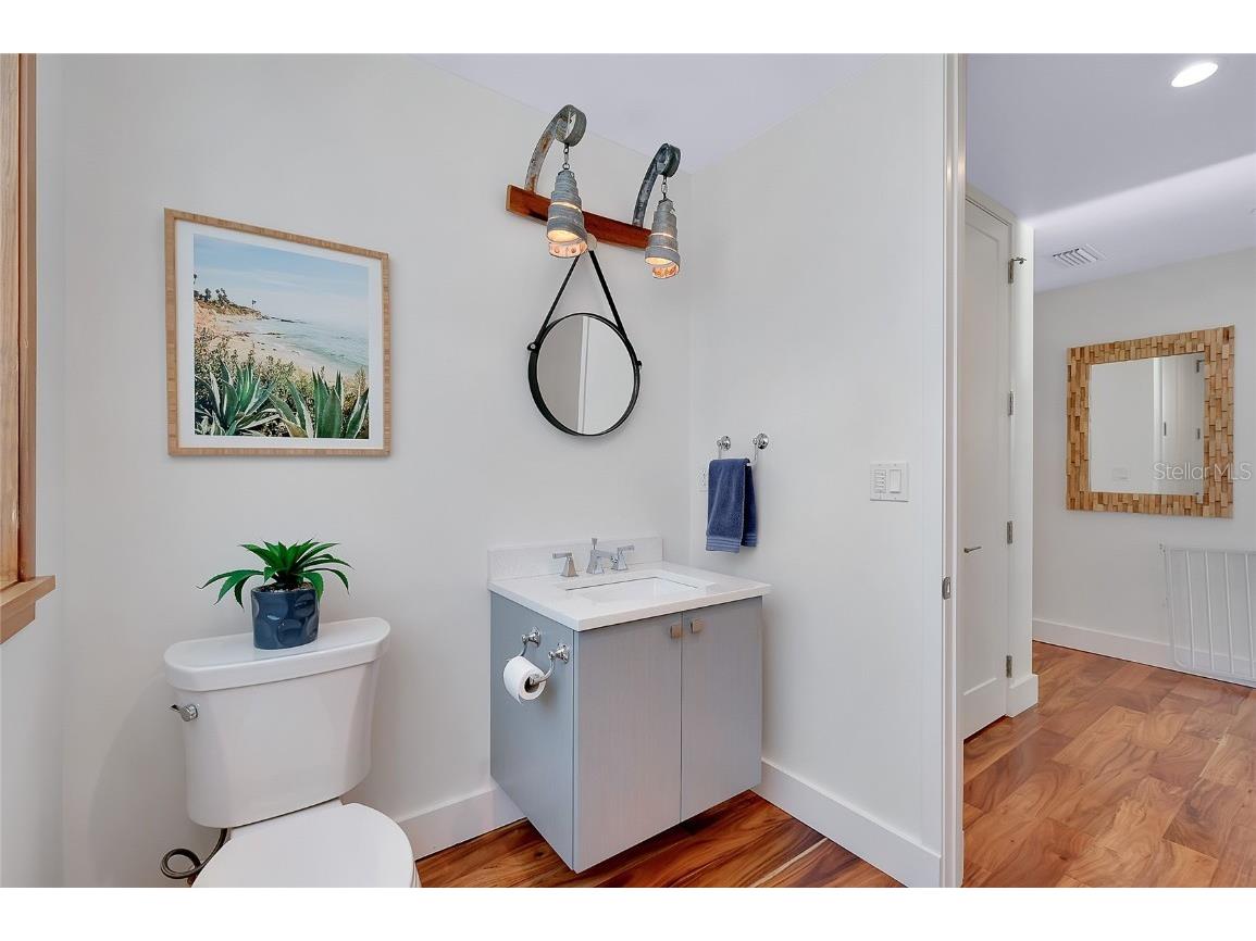 161 S Polk Drive Sarasota FL 34236 A4672276 image27