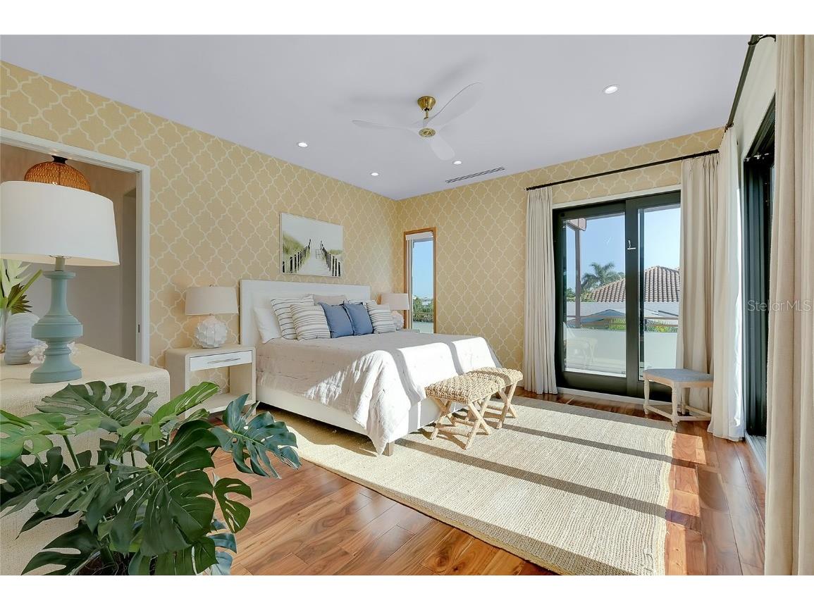 161 S Polk Drive Sarasota FL 34236 A4672276 image28