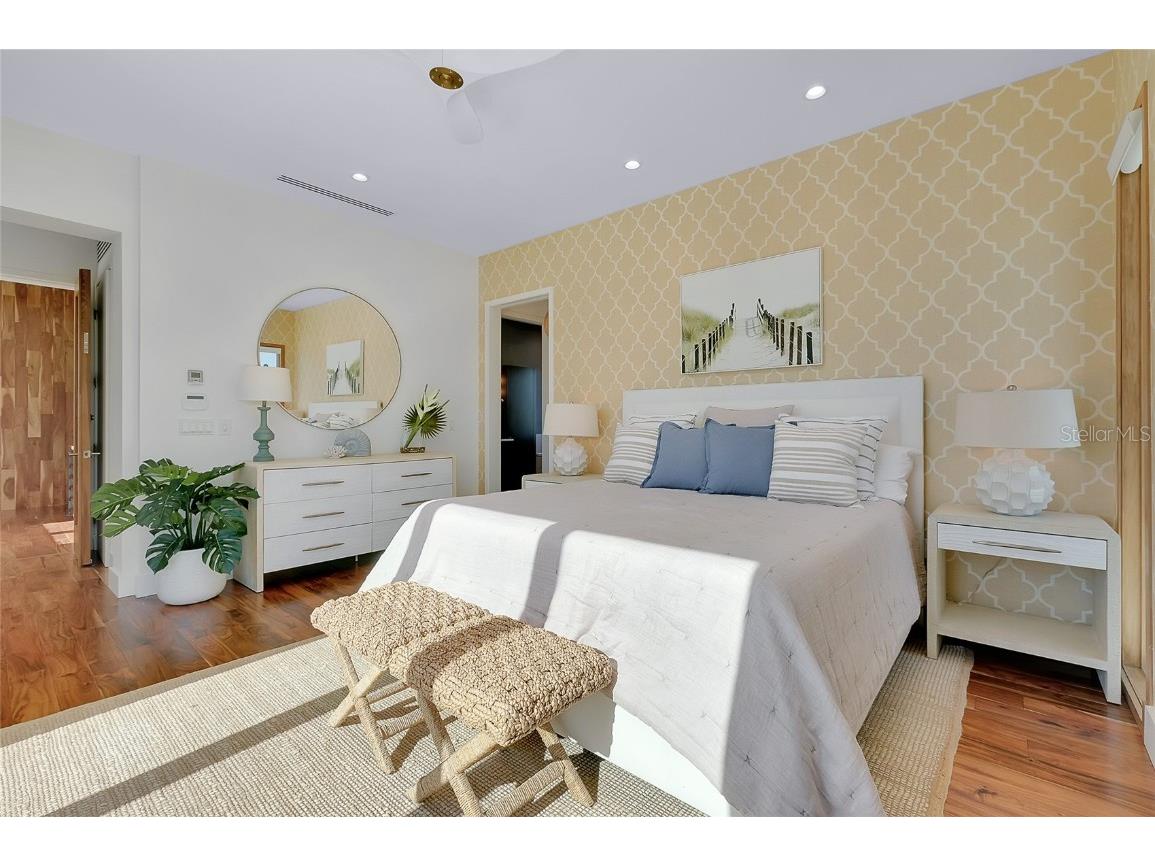 161 S Polk Drive Sarasota FL 34236 A4672276 image29