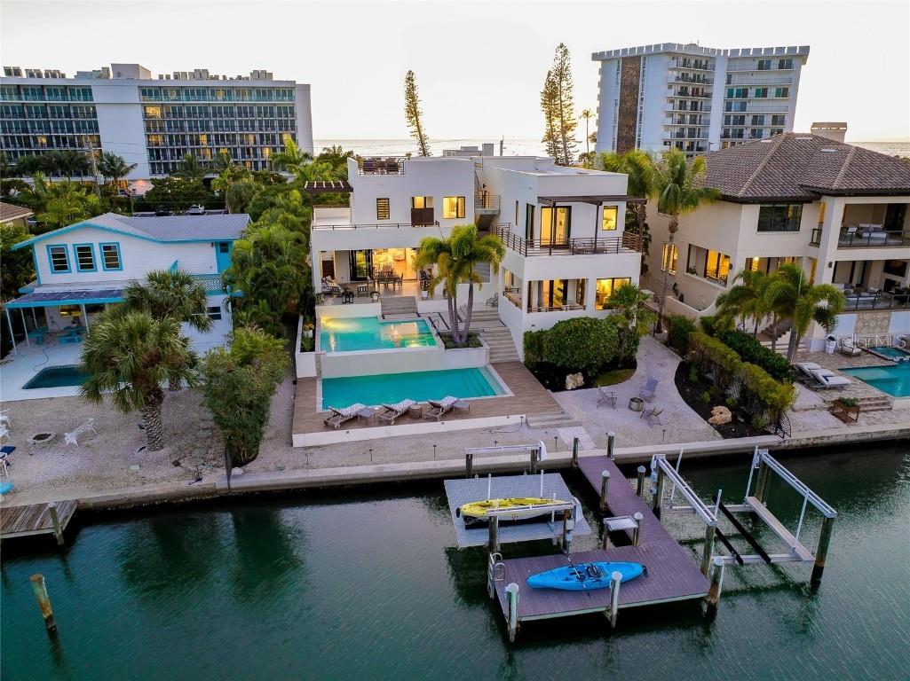 161 S Polk Drive Sarasota FL 34236 A4672276 image3